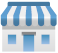 Online_Shop